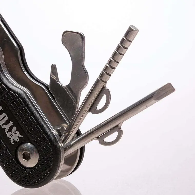 RYOT - MULTI TOOL STANDARD  2