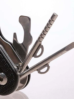 RYOT - MULTI TOOL STANDARD 