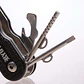 RYOT - MULTI TOOL STANDARD  - Miniatura 2