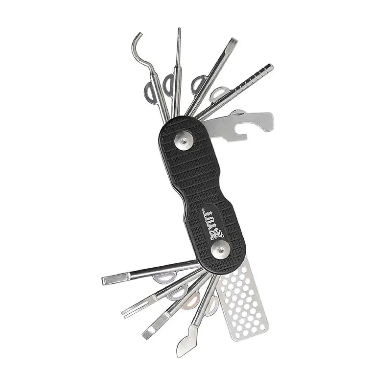 RYOT - MULTI TOOL STANDARD  3