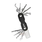 RYOT - MULTI TOOL STANDARD  - Miniatura 3
