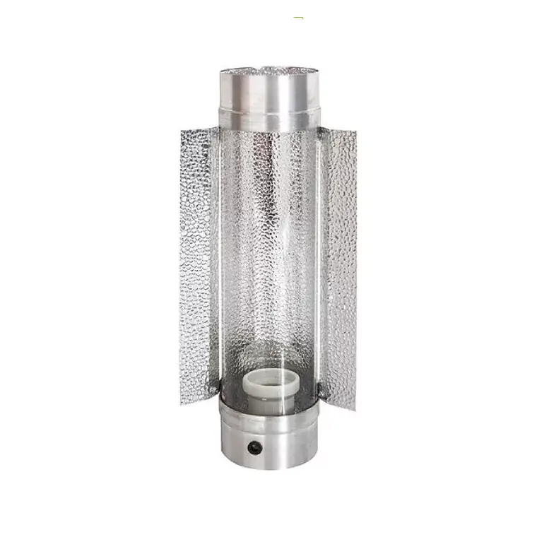 PURE FACTORY - COOLTUBE 120X400MM 1