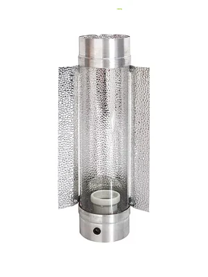 PURE FACTORY - COOLTUBE 120X400MM