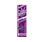 KUSH - CONO HEMP - Miniatura 1