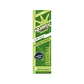 KUSH - CONO HEMP - Miniatura 3