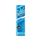 KUSH - CONO HEMP - Miniatura 4
