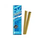 KUSH - BLUNT - Miniatura 8