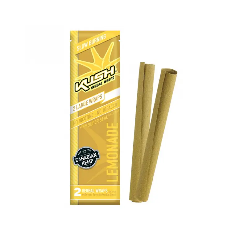KUSH - BLUNT 9