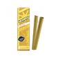 KUSH - BLUNT - Miniatura 9