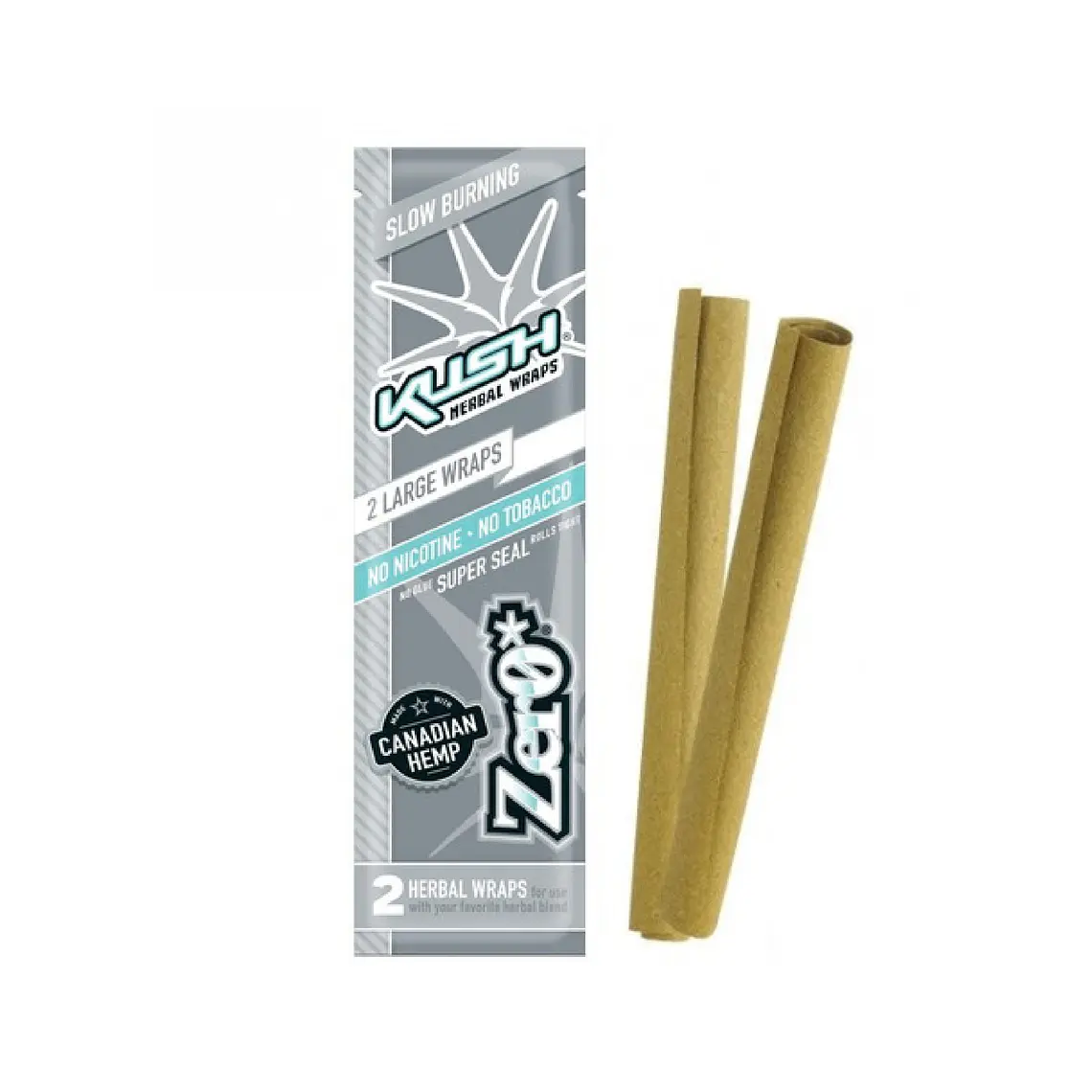 KUSH - BLUNT 10