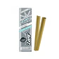 KUSH - BLUNT - Miniatura 10