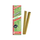 KUSH - BLUNT - Miniatura 11