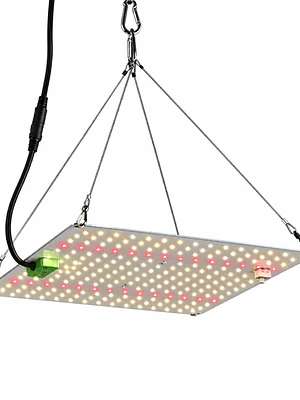 PANEL LED QB