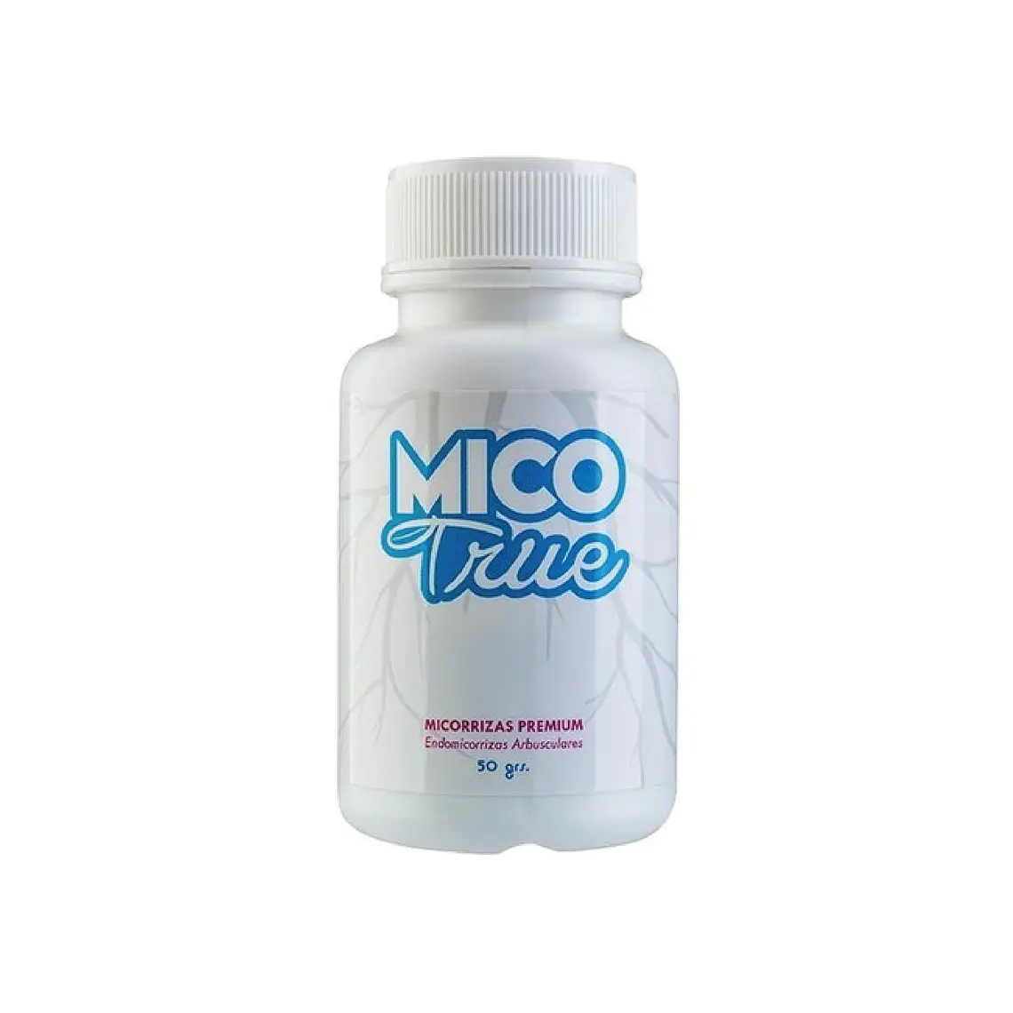 MICOTRUE - MICOROOT 2
