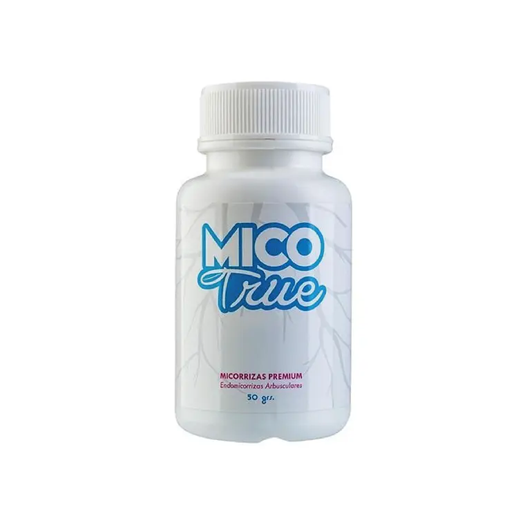 MICOTRUE - MICOROOT 2