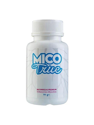 MICOTRUE - MICOROOT