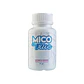 MICOTRUE - MICOROOT - Miniatura 2