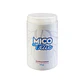 MICOTRUE - MICOROOT - Miniatura 3