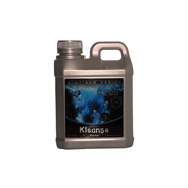 CYCO - KLEANSE 1LT 1