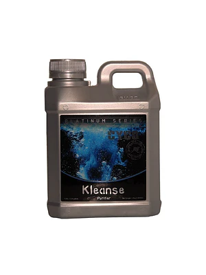 CYCO - KLEANSE 1LT