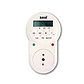 KASVI - TIMER - Miniatura 3