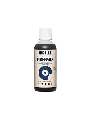 BIO BIZZ - FISHMIX