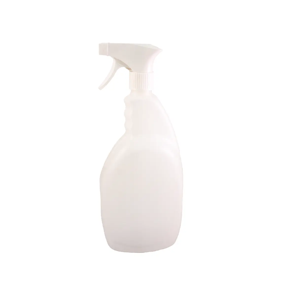VARIOS - PULVERIZADOR 1LT 1