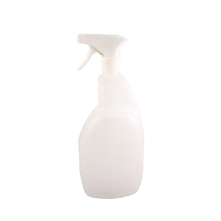 VARIOS - PULVERIZADOR 1LT 1