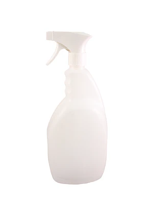 VARIOS - PULVERIZADOR 1LT