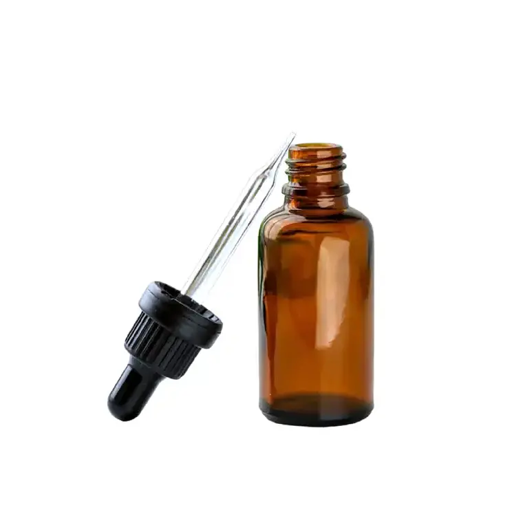 VARIOS - GOTARIOS 30ML 1