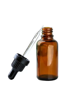 VARIOS - GOTARIOS 30ML
