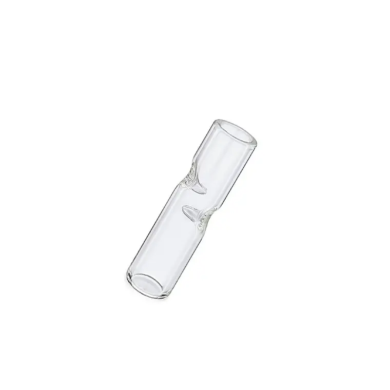 VARIOS - BOQUILLAS BOROSILICATO  1