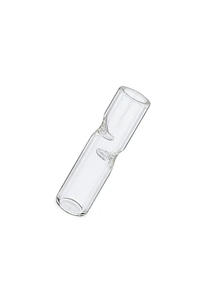 VARIOS - BOQUILLAS BOROSILICATO 