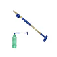 VARIOS - PULVERIZADOR UNIVERSAL SALIDA SIMPLE  - Miniatura 2