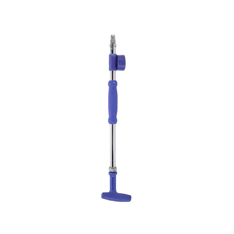 VARIOS - PULVERIZADOR UNIVERSAL SALIDA SIMPLE  1