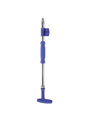 VARIOS - PULVERIZADOR UNIVERSAL SALIDA SIMPLE 