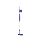 VARIOS - PULVERIZADOR UNIVERSAL SALIDA SIMPLE  - Miniatura 1