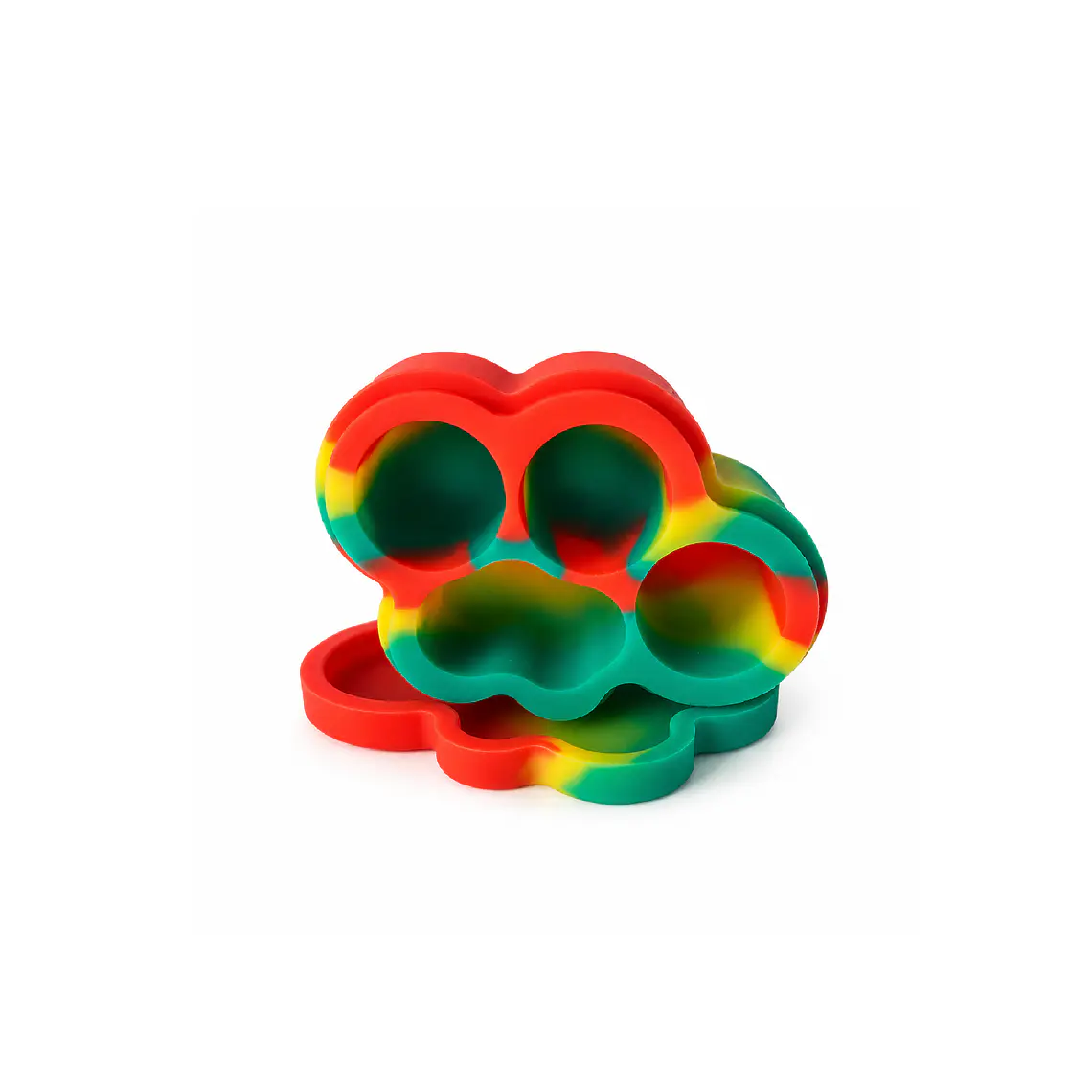 CONTENEDOR - NUBE WAX PEQUEÑA  1