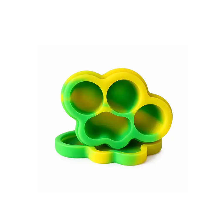 CONTENEDOR - NUBE WAX PEQUEÑA  2