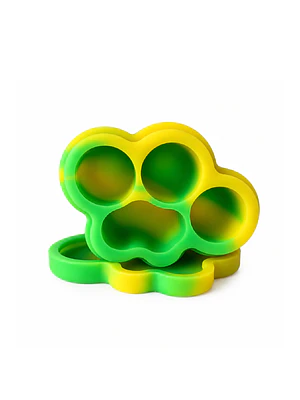 CONTENEDOR - NUBE WAX PEQUEÑA 