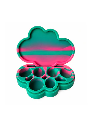 CONTENEDOR - NUBE WAX GRANDE 