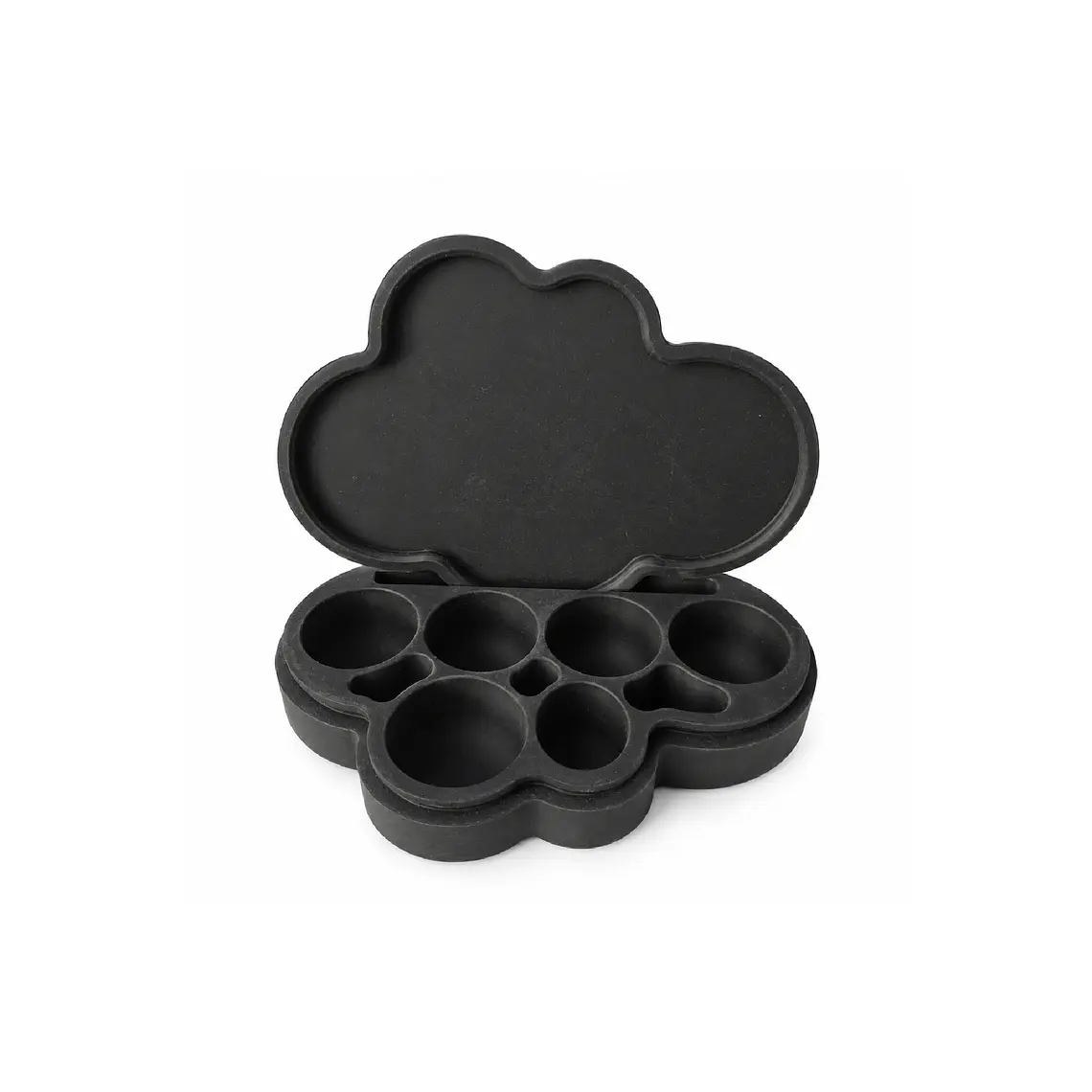 CONTENEDOR - NUBE WAX GRANDE  2