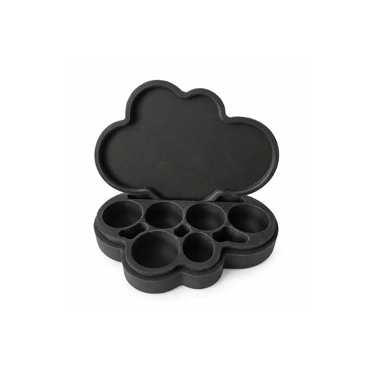 CONTENEDOR - NUBE WAX GRANDE  2