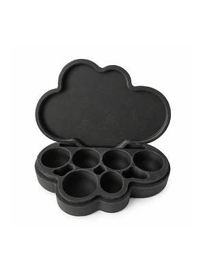 CONTENEDOR - NUBE WAX GRANDE 