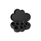 CONTENEDOR - NUBE WAX GRANDE  - Miniatura 2