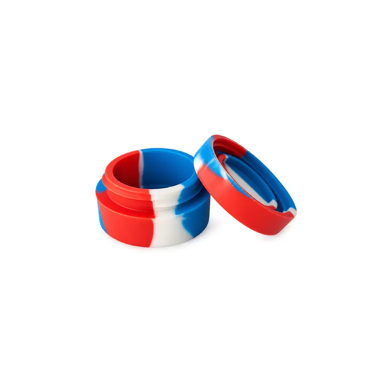CONTENEDOR - WAX 10ML  1