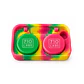 710 LABS - CONTENEDOR EXTRACCION - Miniatura 1