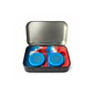 710 LABS - CONTENEDOR EXTRACCION - Miniatura 2
