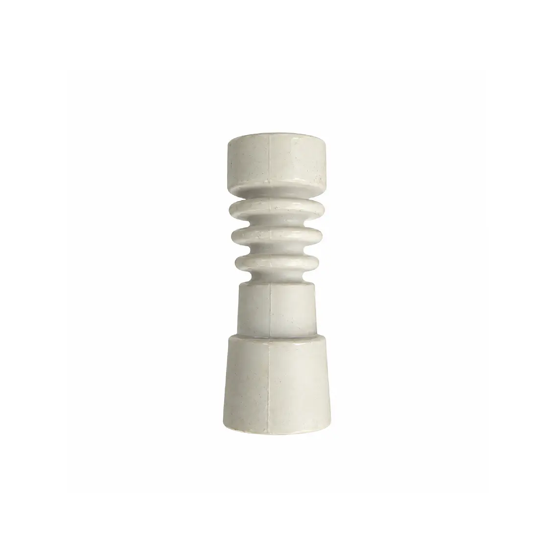 NAIL - CERAMICA HEMBRA 14MM  1