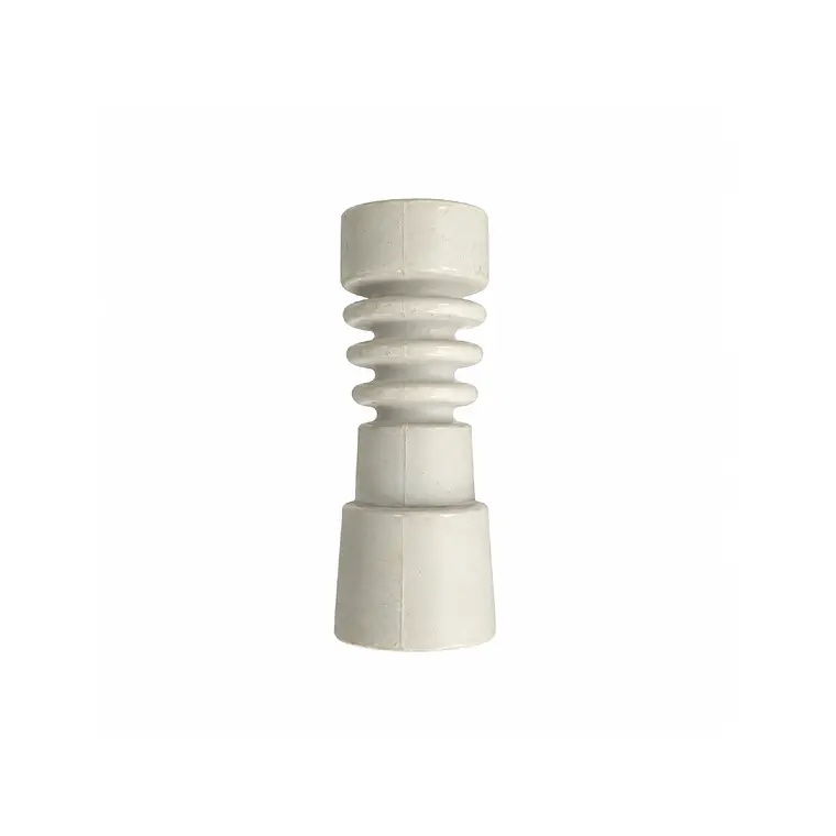 NAIL - CERAMICA HEMBRA 14MM  1